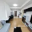 1 Bedroom Apartment for sale at Supalai Mare Pattaya, Nong Prue, Pattaya, Chon Buri