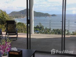 3 Bedrooms Villa for sale in Ko Tao, Koh Samui Anankhira