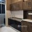 Estudio Ático en alquiler en Hillpark @ Shah Alam North, Jeram, Kuala Selangor
