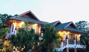 5 Bedrooms Villa for sale in Rim Nuea, Chiang Mai 