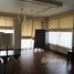 1 Bedroom Apartment for rent at Langsuan Ville, Lumphini
