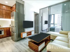 Maison 1 chambre à louer à An Hai Bac, Da Nang, An Hai Bac, Son Tra