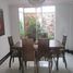 3 chambre Maison for sale in Santander, Bucaramanga, Santander