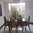 3 Bedroom House for sale in Bucaramanga, Santander, Bucaramanga