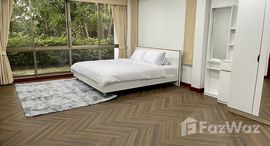 ยูนิตมือสองและให้เช่า