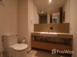 1 спален Квартира в аренду в The Lofts Ekkamai, Phra Khanong