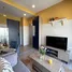 2 Bedroom Condo for rent at XT Ekkamai, Khlong Tan Nuea