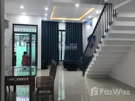 2 Schlafzimmer Haus zu vermieten in Ngu Hanh Son, Da Nang, My An, Ngu Hanh Son