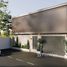 4 спален Дом for sale in Банг Ламунг, Паттайя, Банг Ламунг