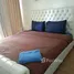 2 Bedroom Condo for sale at My Resort Hua Hin, Nong Kae