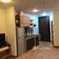 2 Schlafzimmer Wohnung zu vermieten im The Next Sukhumvit 52, Bang Chak