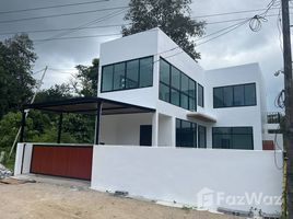 ขายวิลล่า 3 ห้องนอน ใน เทพกระษัตรี, ภูเก็ต, เทพกระษัตรี, ถลาง, ภูเก็ต, ไทย