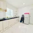 Estudio Departamento en alquiler en Sutera Pines, Cheras