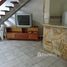 2 Quarto Casa for sale at Maitinga, Pesquisar