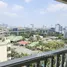 3 Habitación Apartamento en alquiler en OMNI Suites Aparts - Hotel, Suan Luang, Suan Luang, Bangkok, Tailandia