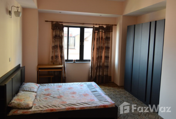 Apartments Flats For Rent In Kathmandu Bagmati 2 Rental Listings