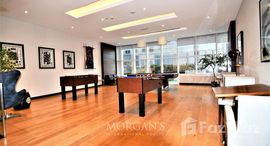 Available Units at Damac Heights