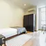 2 Bedroom Apartment for rent at Ideo Verve Ratchaprarop, Makkasan