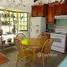 4 chambre Maison for sale in Boquete, Chiriqui, Palmira, Boquete