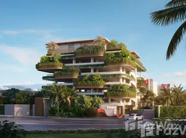 2 Bedroom Condo for rent at CANVAS Cherngtalay, Choeng Thale
