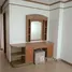 Studio Condo for sale at Center Condotel, Nong Prue