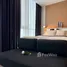 Studio Appartement zu vermieten im Noble Revolve Ratchada, Huai Khwang
