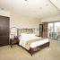 2 Bedroom Condo for sale at The Address Dubai Marina, 