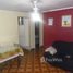2 chambre Appartement à vendre à Vila Camilópolis., Santo Andre, Santo Andre