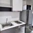 1 Bedroom Condo for sale at The Base Sukhumvit 77, Phra Khanong Nuea