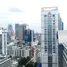 1 Bedroom Condo for sale at 15 Sukhumvit Residences, Khlong Toei Nuea, Watthana, Bangkok