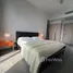 2 Bedroom Apartment for rent at The Lofts Asoke, Khlong Toei Nuea