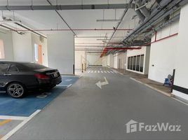 Студия Квартира на продажу в Spanish Tower, Belgravia, Jumeirah Village Circle (JVC), Дубай