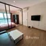 1 Bedroom Condo for rent at The Tree Rio Bang-Aor, Bang Ao, Bang Phlat, Bangkok, Thailand
