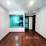 1 chambre Appartement à vendre à The Address Chidlom., Lumphini