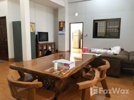 3 спален Дом for sale in Таиланд, That Choeng Chum, Mueang Sakon Nakhon, Sakon Nakhon, Таиланд