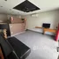 3 Bedroom Villa for rent in Chalong, Phuket, Chalong, Phuket Town, Phuket, Thailand