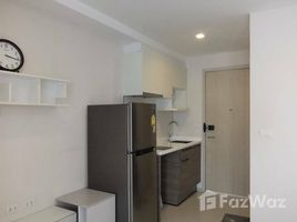Studio Condo for rent at Condolette Pixel Sathorn, Chong Nonsi, Yan Nawa