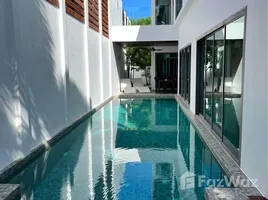 3 Bedroom House for rent in Rawai, Phuket, Rawai, Phuket Town, Phuket