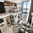 2 Bedroom Condo for rent at Ideo Charan 70 - Riverview, Bang Phlat