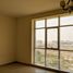 1 Schlafzimmer Appartement zu verkaufen im Oasis High Park, Dubai Silicon Oasis (DSO)