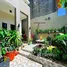 7 Habitación Casa en venta en Paranaque City, Metro Manila, Paranaque City, Southern District