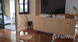 ยูนิตที่เหลืออยู่ในโครงการ Prime Mansion Sukhumvit 31