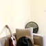 1 Bedroom Condo for rent at Maestro 03 Ratchada-Rama 9, Din Daeng, Din Daeng, Bangkok, Thailand