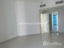 3 Bedroom Apartment for sale at Damac Heights at Dubai Marina, Marina Gate