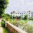 Studio Villa for sale in Vinhomes Riverside the Harmony, Phuc Loi, Phuc Loi