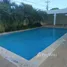 3 Schlafzimmer Appartement zu vermieten im Puerto Plata, San Felipe De Puerto Plata, Puerto Plata, Dominikanische Republik