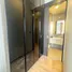 Studio Condo for sale at Noble Around Ari, Sam Sen Nai