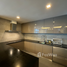 3 Bedroom House for rent in Pathum Wan, Bangkok, Lumphini, Pathum Wan