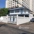 3 спален Дом for sale in Huai Khwang, Бангкок, Huai Khwang, Хуаи Кхщанг