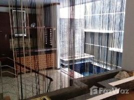 5 Bedroom House for rent in Indonesia, Cakung, Jakarta Timur, Jakarta, Indonesia